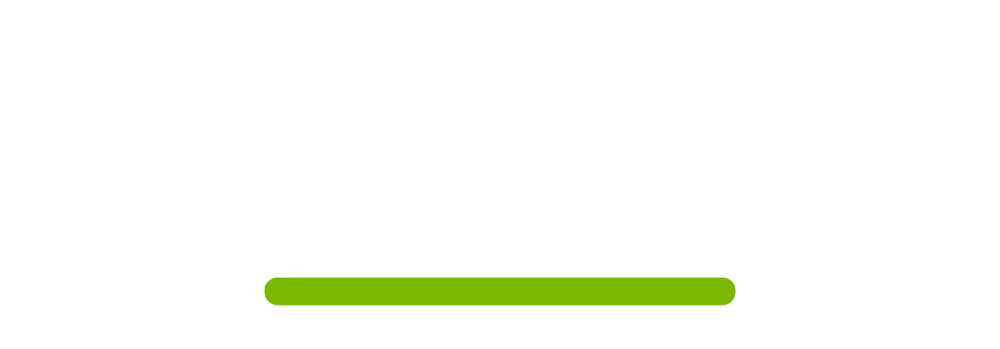 Orivio